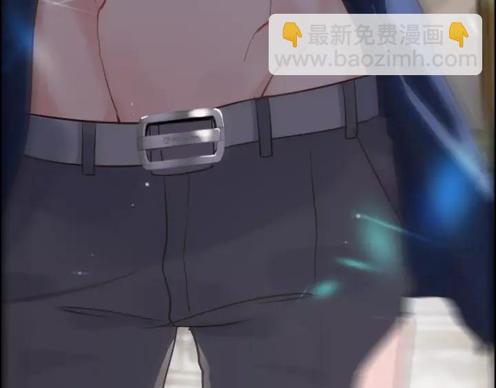 第36话  亲密接触91