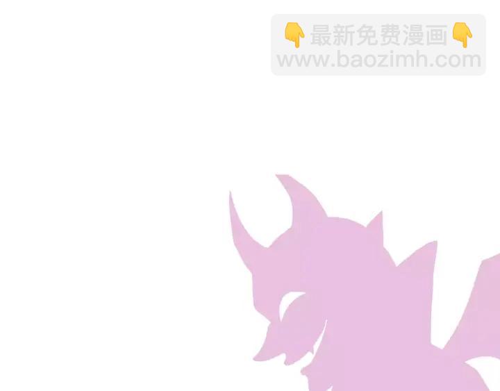 第37话  恩爱的表演102