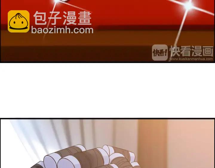 第37话  恩爱的表演15