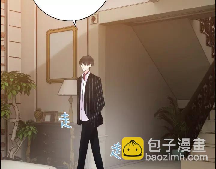 第37话  恩爱的表演21