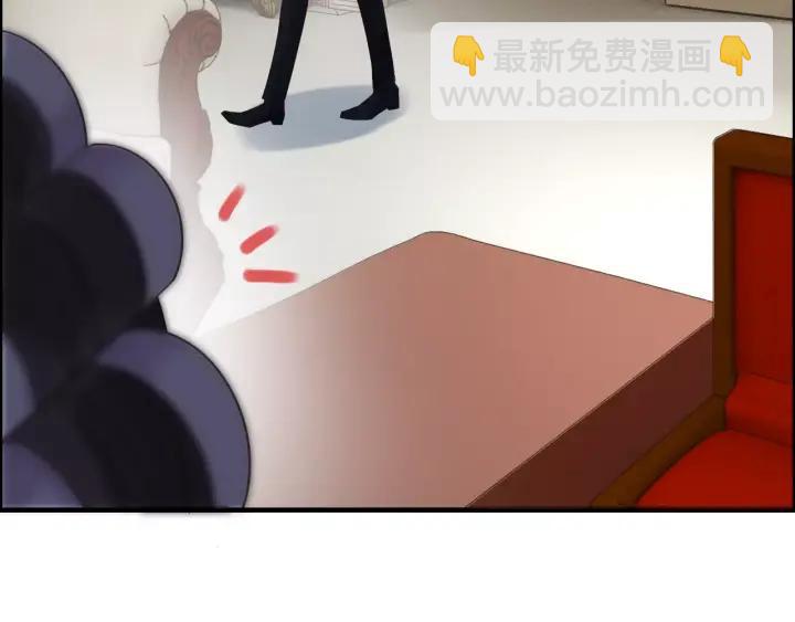 第37话  恩爱的表演22
