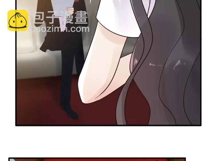 第37话  恩爱的表演55