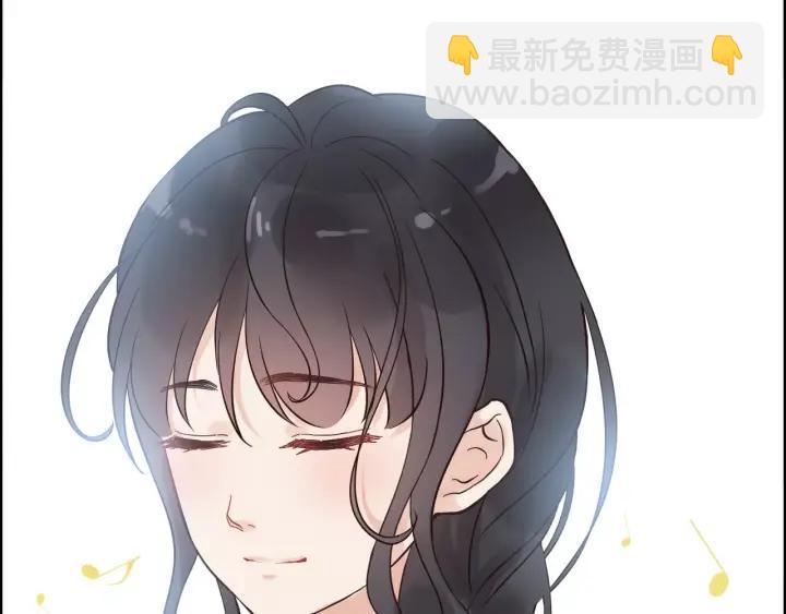 第37话  恩爱的表演58