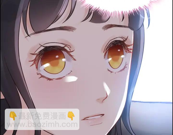 第37话  恩爱的表演76
