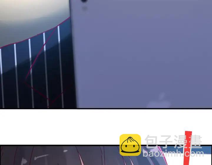 第37话  恩爱的表演85