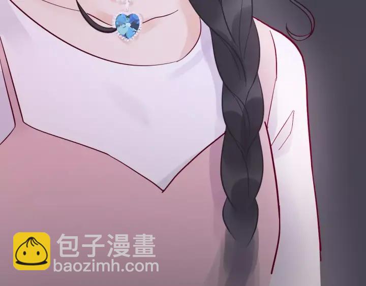 第37话  恩爱的表演97