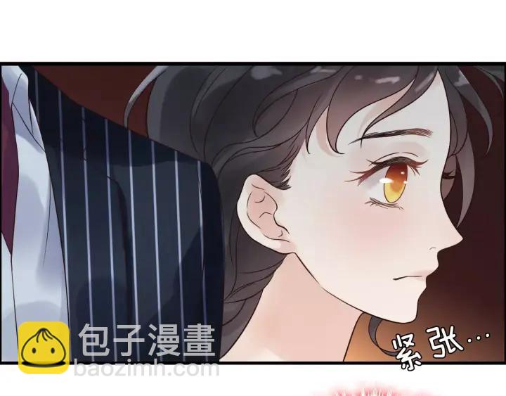 第38话  一切都是演戏23