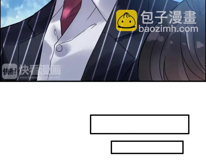第38话  一切都是演戏25