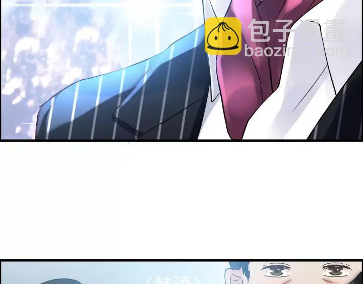 第38话  一切都是演戏35