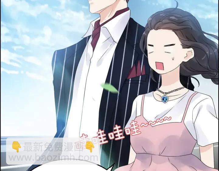 第38话  一切都是演戏4