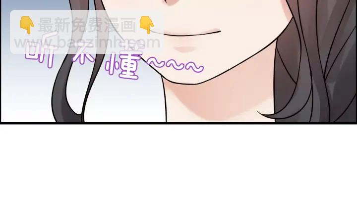 第38话  一切都是演戏45