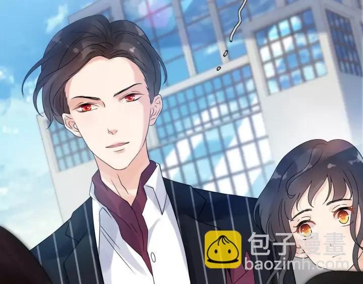 第38话  一切都是演戏47
