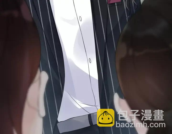 第38话  一切都是演戏48