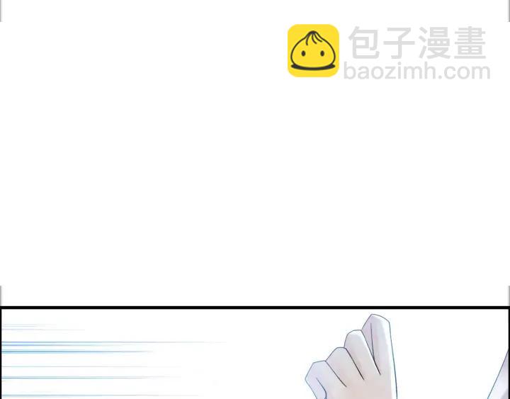 第38话  一切都是演戏56