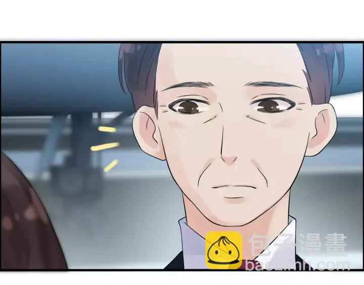 第38话  一切都是演戏63