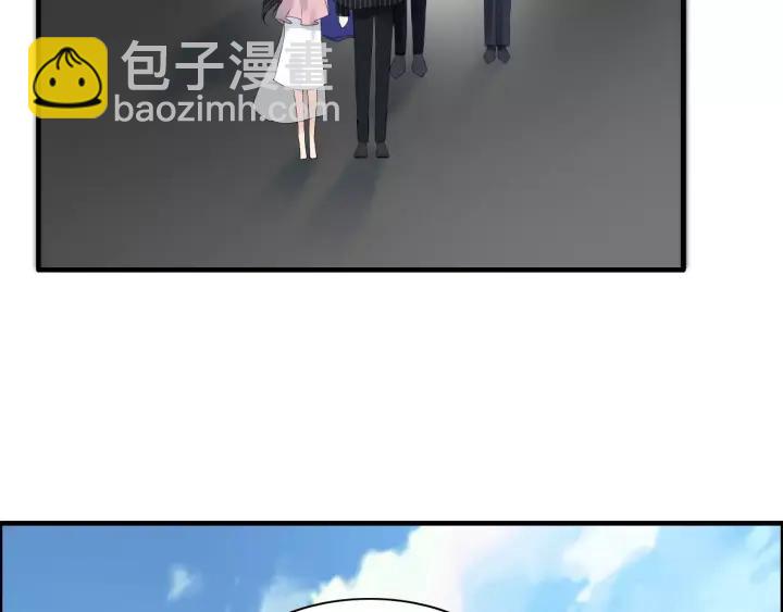 第38话  一切都是演戏69