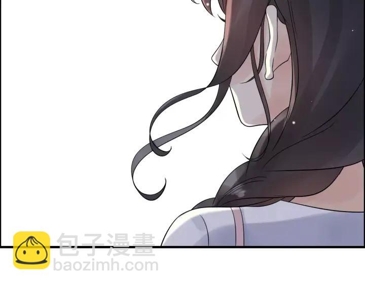 第38话  一切都是演戏78