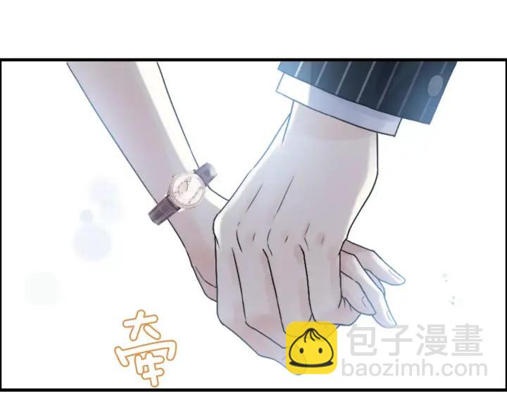 第38话  一切都是演戏79