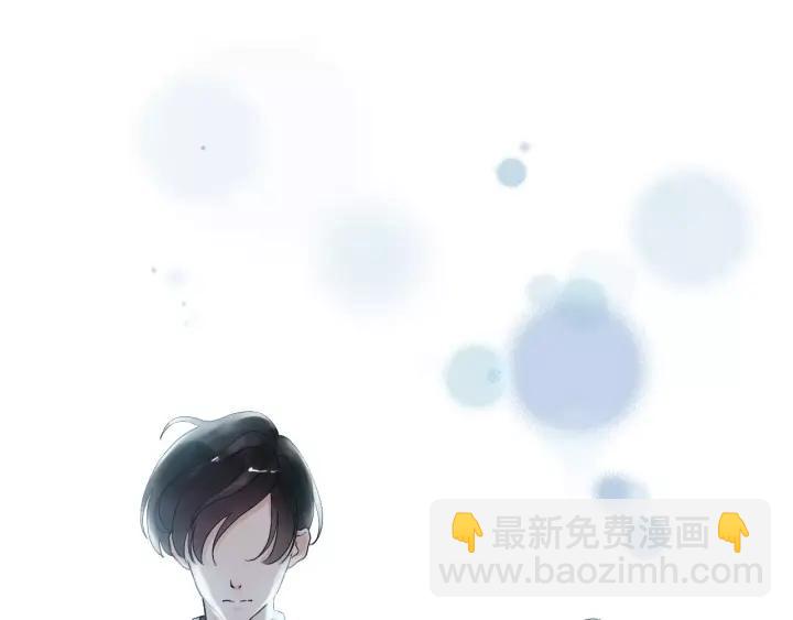 第38话  一切都是演戏80