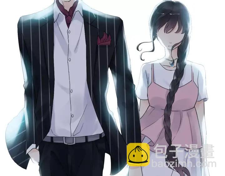 第38话  一切都是演戏81