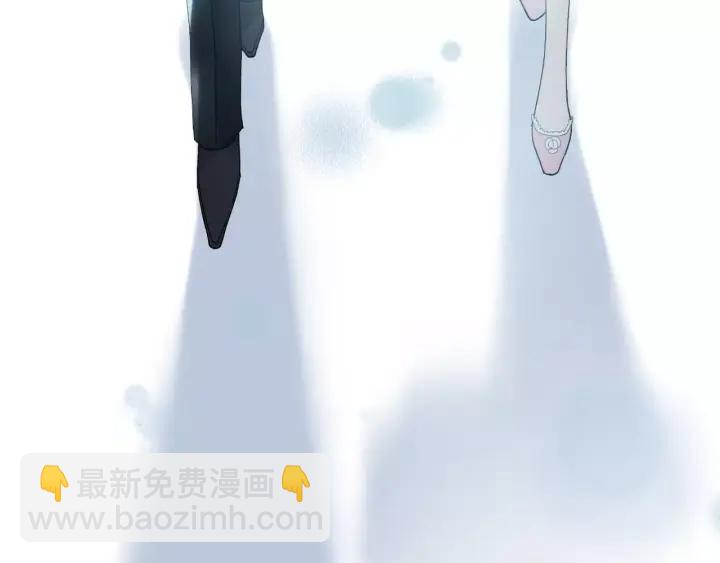 第38话  一切都是演戏83