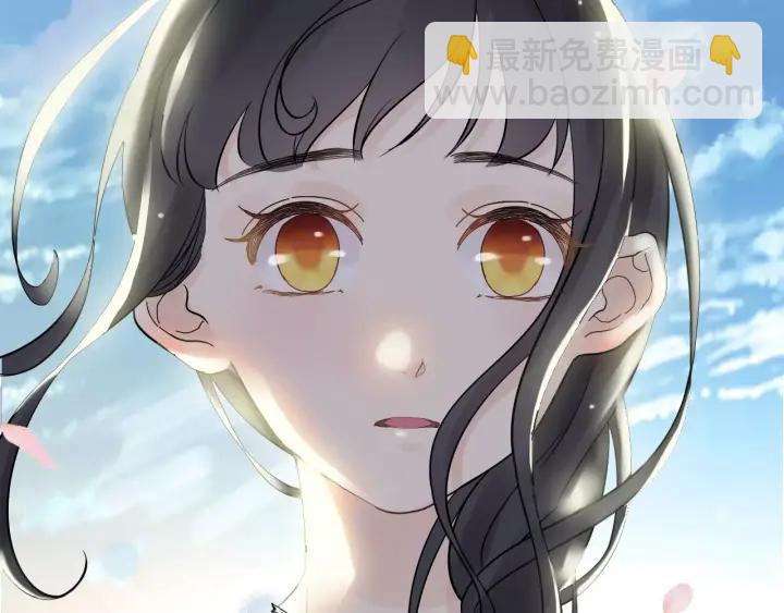 第38话  一切都是演戏87