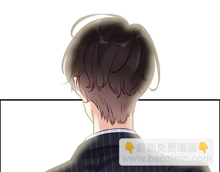 第38话  一切都是演戏89