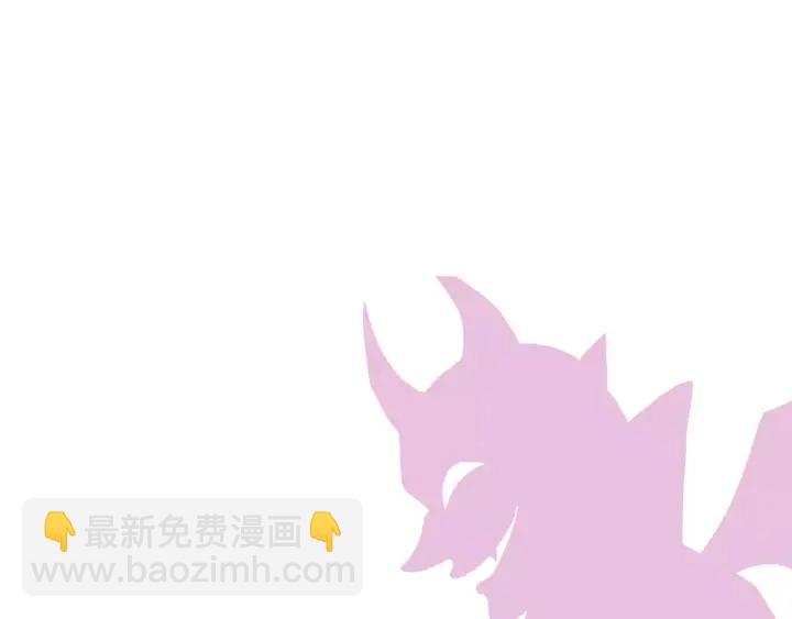 第38话  一切都是演戏93