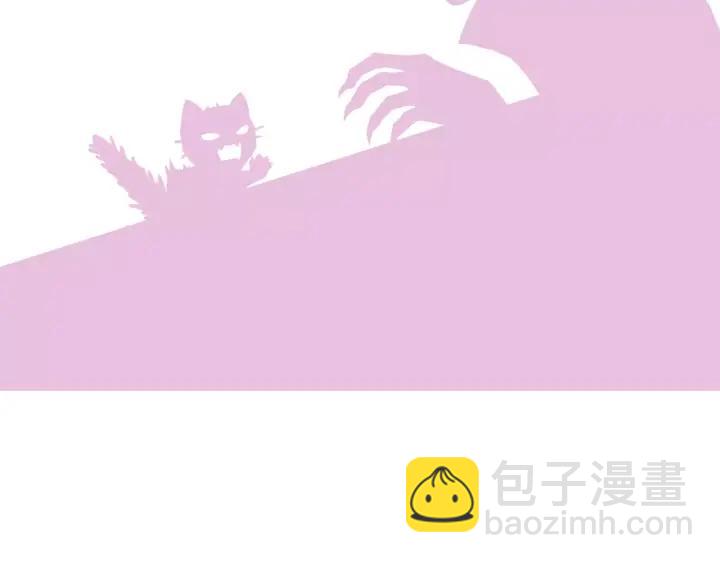 第38话  一切都是演戏94