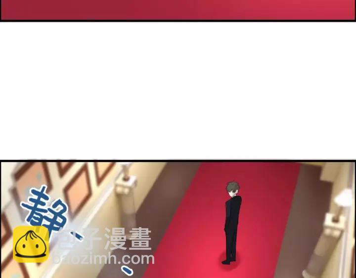 第39话  刺痛的吻69