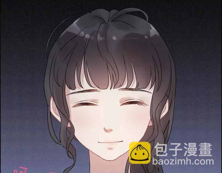 第40话  厨房里的甜蜜10