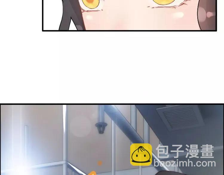 第40话  厨房里的甜蜜18