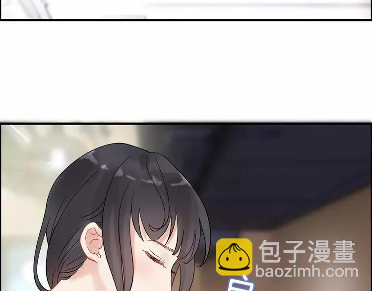 第40话  厨房里的甜蜜22