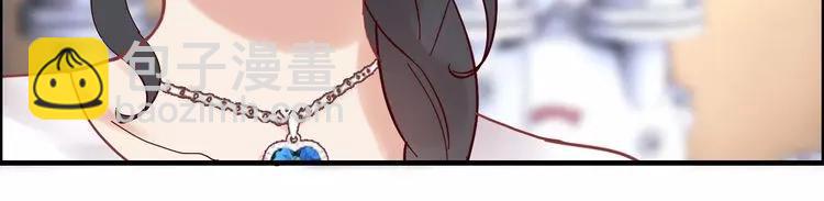 第40话  厨房里的甜蜜28