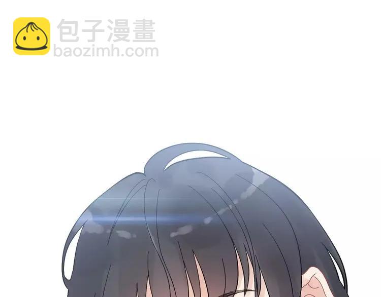 第40话  厨房里的甜蜜32
