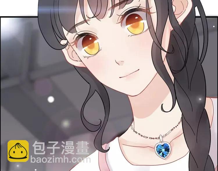 第40话  厨房里的甜蜜33