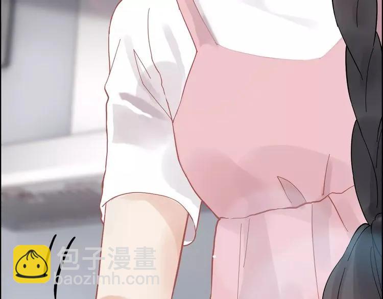 第40话  厨房里的甜蜜34