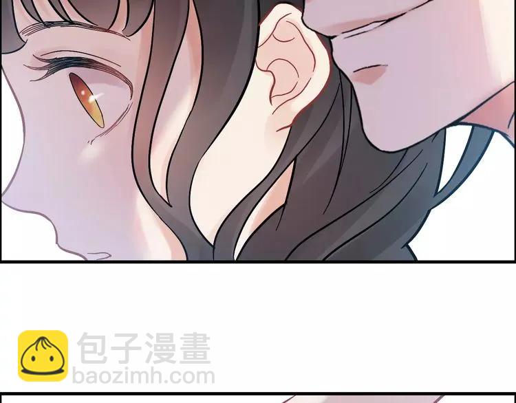 第40话  厨房里的甜蜜44