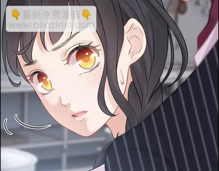 第40话  厨房里的甜蜜48