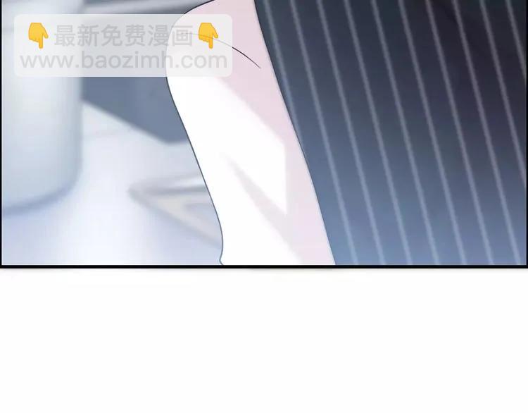 第40话  厨房里的甜蜜49