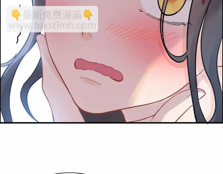 第40话  厨房里的甜蜜59