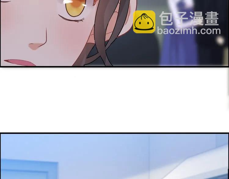 第40话  厨房里的甜蜜67
