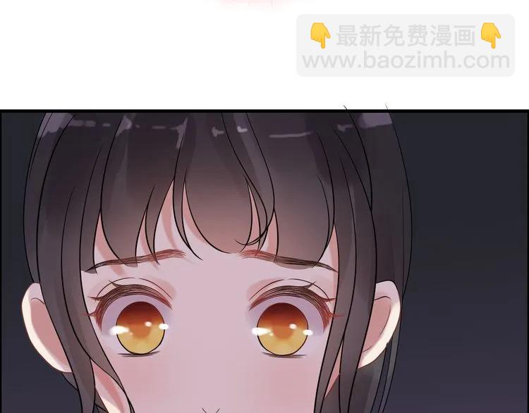 第40话  厨房里的甜蜜70