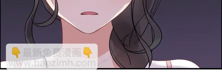 第40话  厨房里的甜蜜71