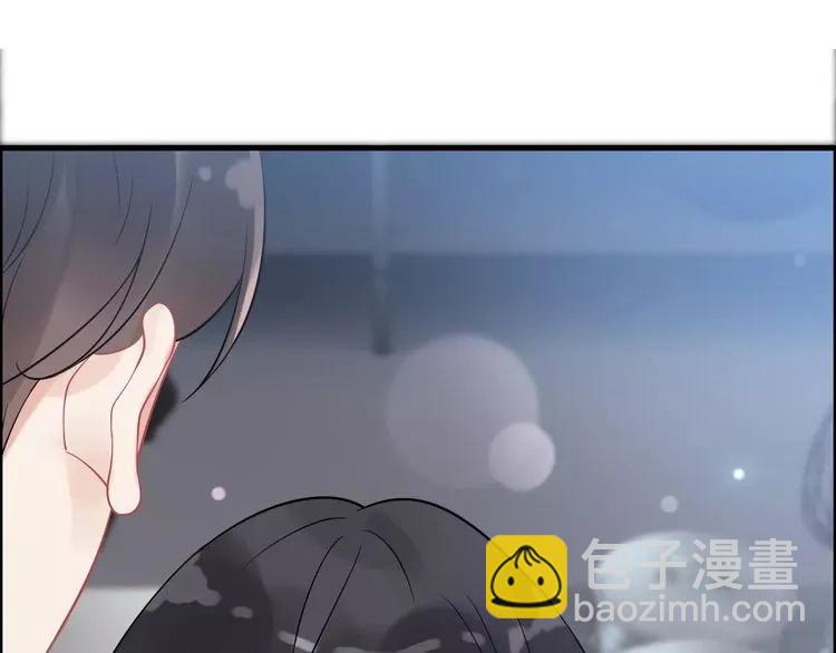 第40话  厨房里的甜蜜72