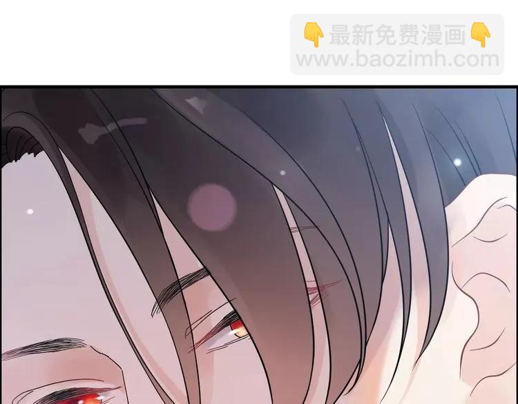 第40话  厨房里的甜蜜74