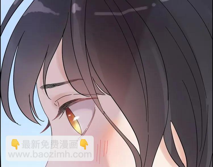 第40话  厨房里的甜蜜77