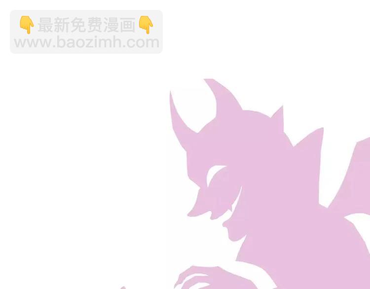 第40话  厨房里的甜蜜84