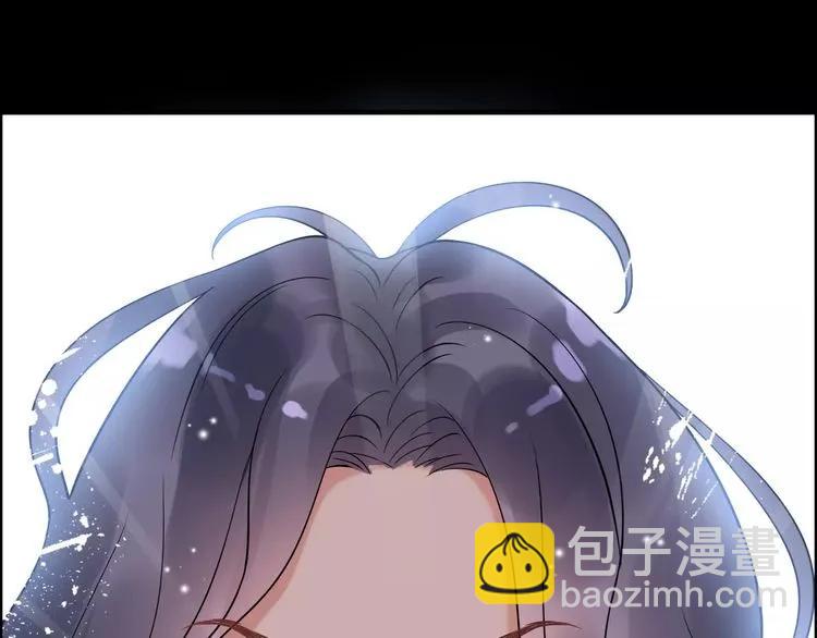 第41话  前女友危机！78
