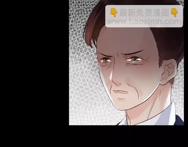 第42话  咽往心里的泪22